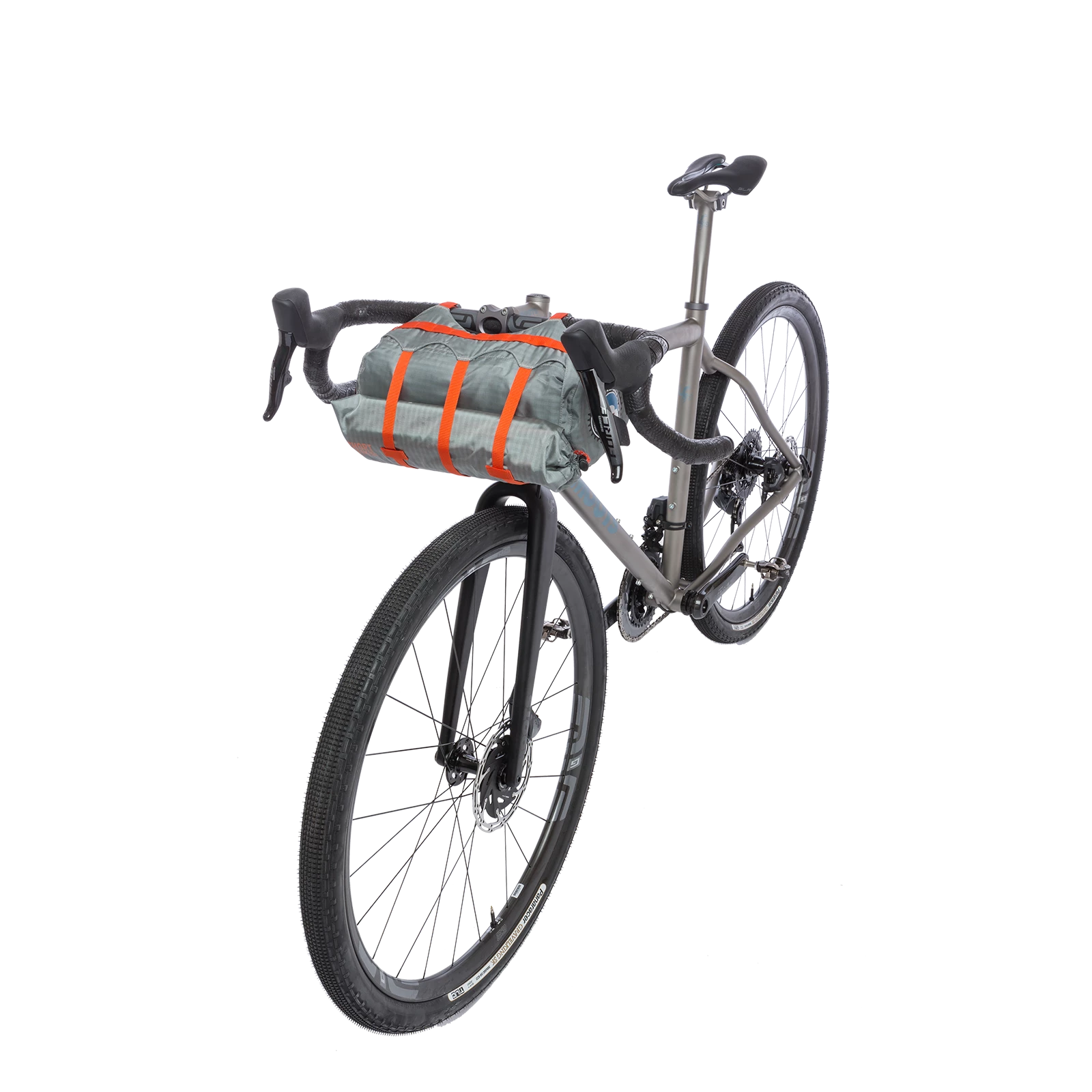 Copper Spur HV UL2 Bikepack Big Agnes Copper Spur HV UL2 Bikepack -Big Agnes sales Copper Spur HV UL2 Bikepack 07