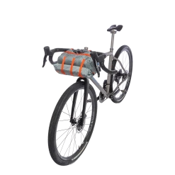 Big Agnes Copper Spur HV UL3 Bikepack -Big Agnes sales Copper Spur HV UL2 Bikepack 07 56d22deb a1c2 4433 82c1 1828fc71941f