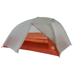 Big Agnes Copper Spur HV UL2 Long