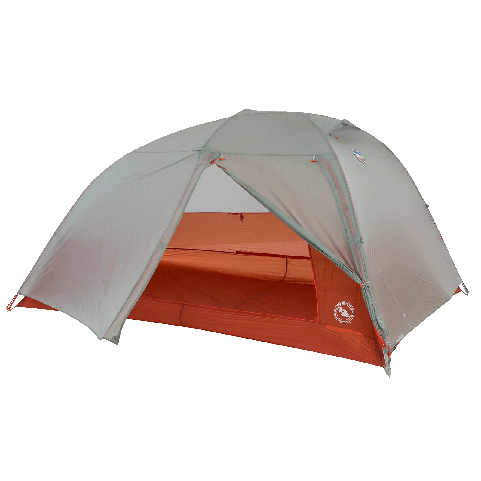 Copper Spur HV UL2 Long Big Agnes Copper Spur HV UL2 Long -Big Agnes sales Copper Spur HV UL2 Long 01