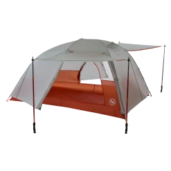 Big Agnes Copper Spur HV UL2 Long 2 Big Agnes Copper Spur HV UL2 Long -Big Agnes sales Copper Spur HV UL2 Long 02