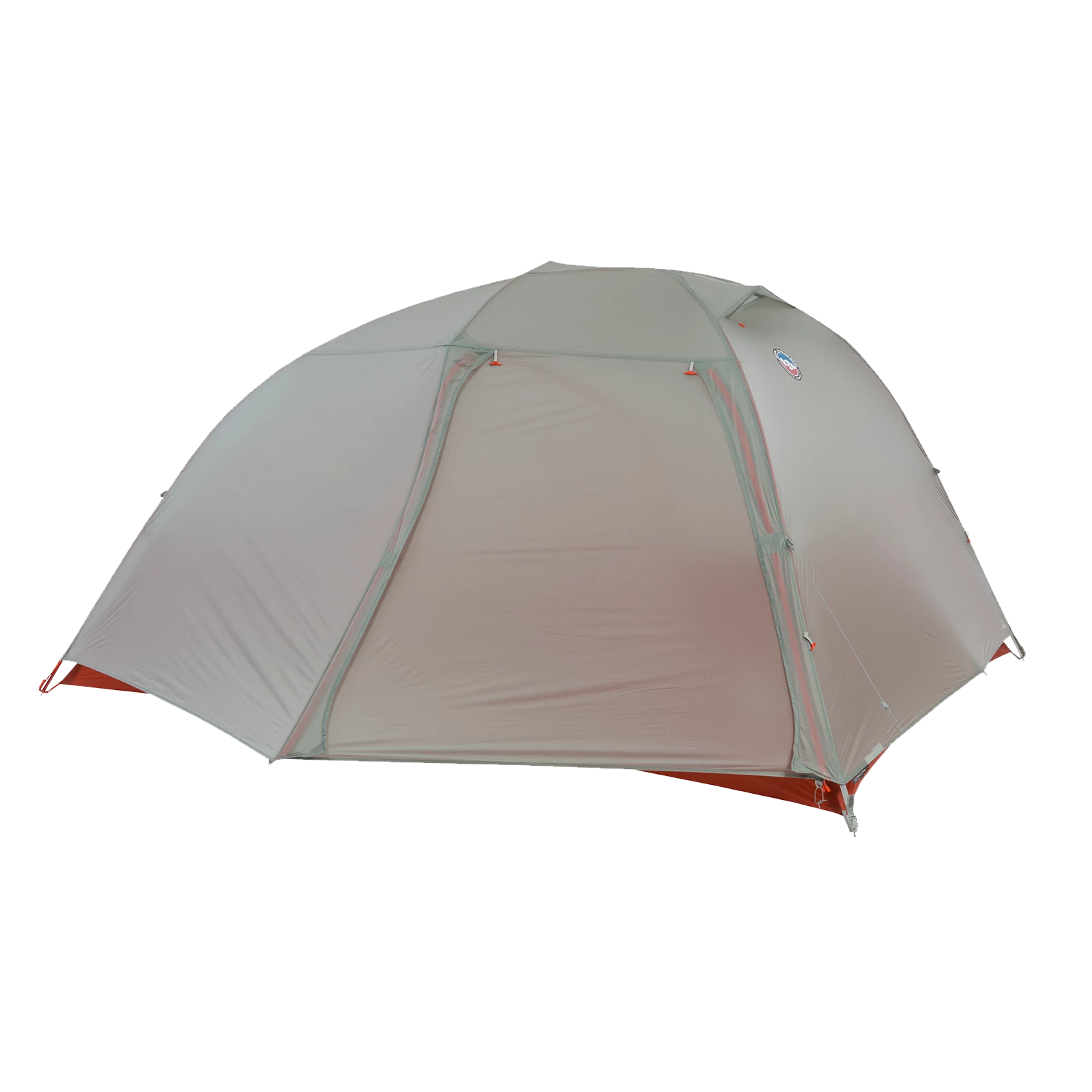 Copper Spur HV UL2 Long Big Agnes Copper Spur HV UL2 Long -Big Agnes sales Copper Spur HV UL2 Long 03