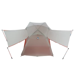 Big Agnes Copper Spur HV UL3 Long -Big Agnes sales Copper Spur HV UL2 Long 04 41d79e3c 2d60 4125 ba32 a4b2703eece6