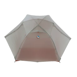 Big Agnes Copper Spur HV UL2 Long 4 Big Agnes Copper Spur HV UL2 Long -Big Agnes sales Copper Spur HV UL2 Long 05