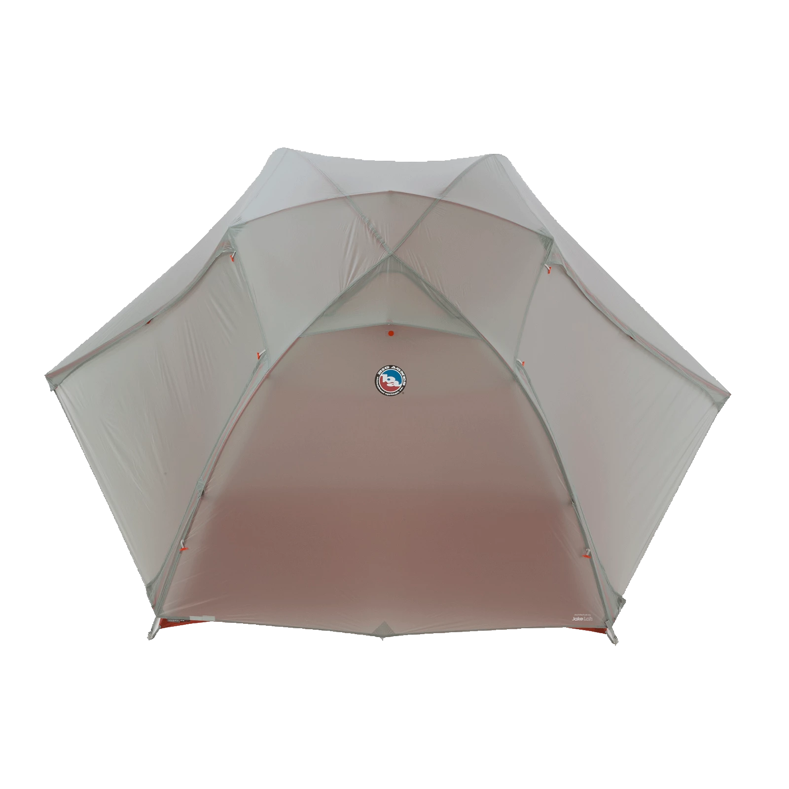 Copper Spur HV UL2 Long Big Agnes Copper Spur HV UL2 Long -Big Agnes sales Copper Spur HV UL2 Long 05