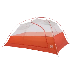 Big Agnes Copper Spur HV UL2 Long 5 Big Agnes Copper Spur HV UL2 Long -Big Agnes sales Copper Spur HV UL2 Long 06
