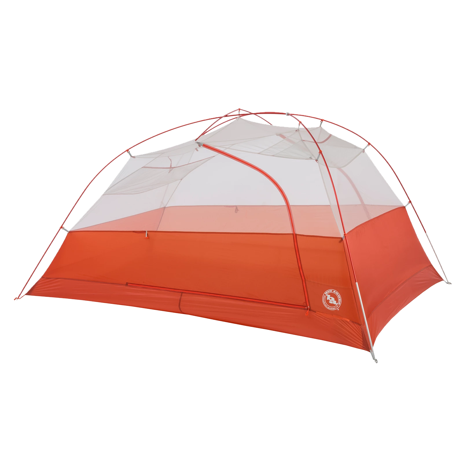 Copper Spur HV UL2 Long Big Agnes Copper Spur HV UL2 Long -Big Agnes sales Copper Spur HV UL2 Long 06