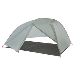 Big Agnes Copper Spur HV UL2 Long 6 Big Agnes Copper Spur HV UL2 Long -Big Agnes sales Copper Spur HV UL2 Long 07 kmueller bigagnes.com