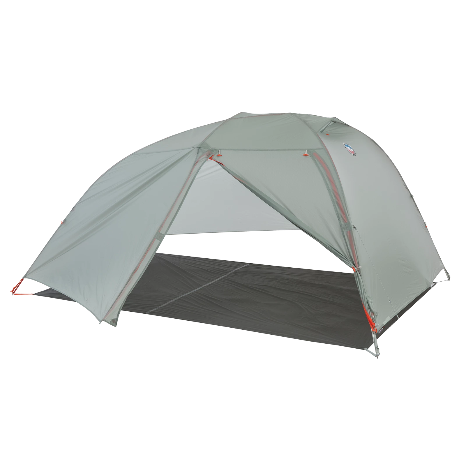 Copper Spur HV UL2 Long Big Agnes Copper Spur HV UL2 Long -Big Agnes sales Copper Spur HV UL2 Long 07 kmueller bigagnes.com