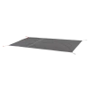 Big Agnes Copper Spur HV UL3 Long Footprint