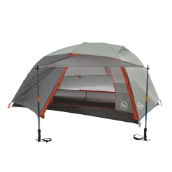 Big Agnes Copper Spur HV UL3 MtnGLO®