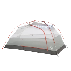Big Agnes Copper Spur HV UL2 MtnGLO® -Big Agnes sales Copper Spur HV UL2 mtnGlo 02