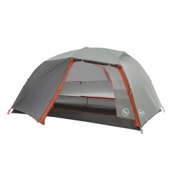 Big Agnes Copper Spur HV UL2 MtnGLO®