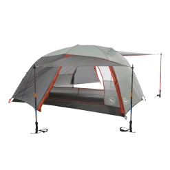 Big Agnes Copper Spur HV UL2 MtnGLO® -Big Agnes sales Copper Spur HV UL2 mtnGlo 04
