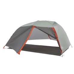 Big Agnes Copper Spur HV UL3 MtnGLO® -Big Agnes sales Copper Spur HV UL2 mtnGlo 06 bfafebf5 fb36 4225 828e 45b227b20510