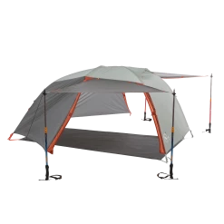 Big Agnes Copper Spur HV UL2 MtnGLO® -Big Agnes sales Copper Spur HV UL2 mtnGlo 07