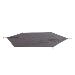 Big Agnes Copper Spur HV UL3 Bikepack Footprint