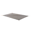 Big Agnes Copper Spur HV UL3 & MtnGLO® Footprint