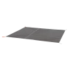 Big Agnes Copper Spur HV UL5 Footprint