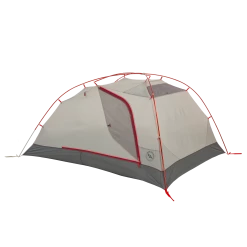 Big Agnes Copper Spur HV2 Expedition -Big Agnes sales Copper Spur HV2 Expedition 01