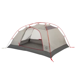 Big Agnes Copper Spur HV2 Expedition -Big Agnes sales Copper Spur HV2 Expedition 02
