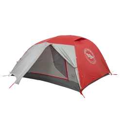 Big Agnes Copper Spur HV2 Expedition