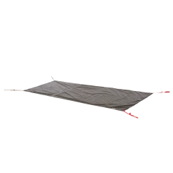 Big Agnes Copper Spur HV2 Expedition Footprint