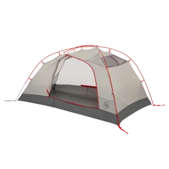 Big Agnes Copper Spur HV3 Expedition -Big Agnes sales Copper Spur HV3 Expedition 01