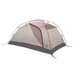 Big Agnes Copper Spur HV3 Expedition -Big Agnes sales Copper Spur HV3 Expedition 02
