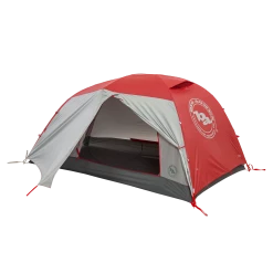 Big Agnes Copper Spur HV3 Expedition