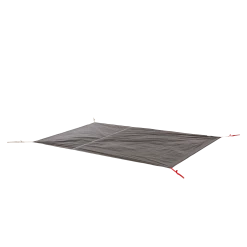 Big Agnes Copper Spur HV3 Expedition Footprint