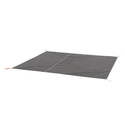 Big Agnes Copper Spur HV UL4 Footprint