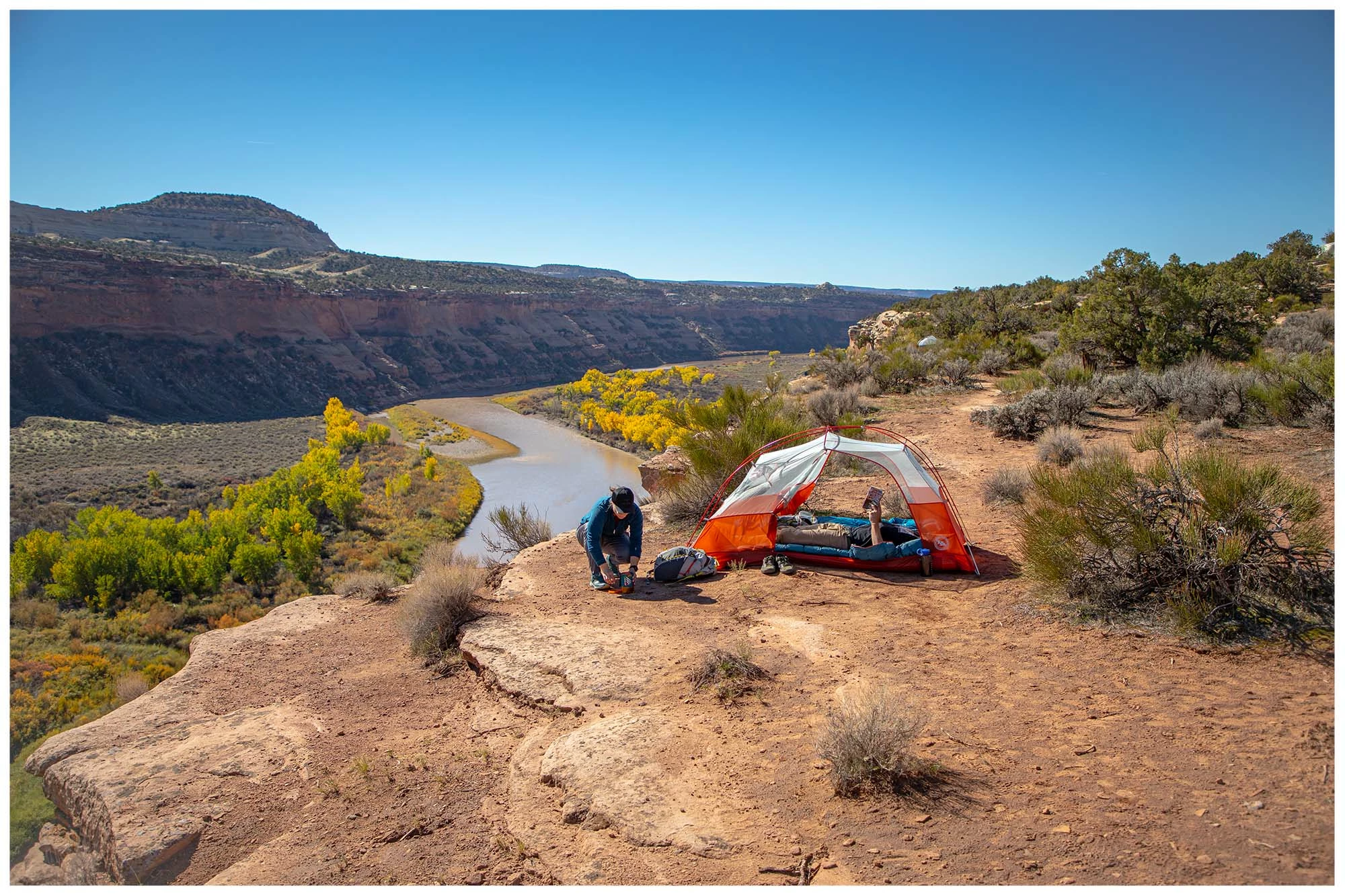 Copper Spur HV UL2 Long Big Agnes Copper Spur HV UL2 Long -Big Agnes sales CopperLongTentsBORDER