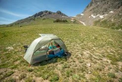 Big Agnes Copper Spur HV UL1 8 Big Agnes Copper Spur HV UL1 -Big Agnes sales CopperSpurHVUL1 2 3 4Tents scaled