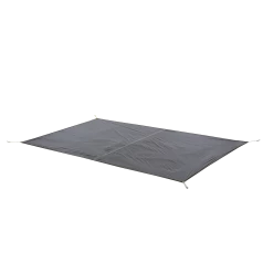 Big Agnes Crag Lake SL3 Footprint