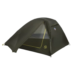 Big Agnes Crag Lake SL2