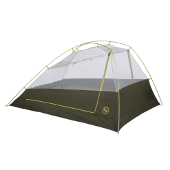 Big Agnes Crag Lake SL2 -Big Agnes sales Crag Lake SL3 02