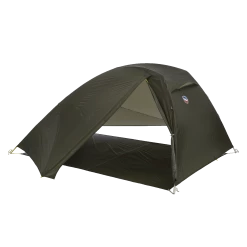 Big Agnes Crag Lake SL2 -Big Agnes sales Crag Lake SL3 03