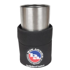 Big Agnes Camp Chair Drink Holder -Big Agnes sales Cup Holder 1