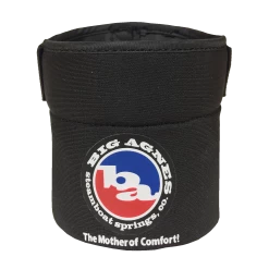 Big Agnes Camp Chair Drink Holder