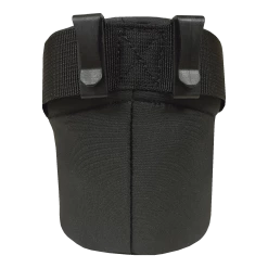 Big Agnes Camp Chair Drink Holder -Big Agnes sales Cup Holder 4