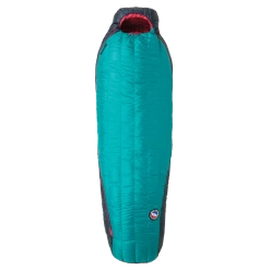 Big Agnes Women's Daisy Mae 15°