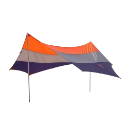 Big Agnes Deep Creek Tarp Large