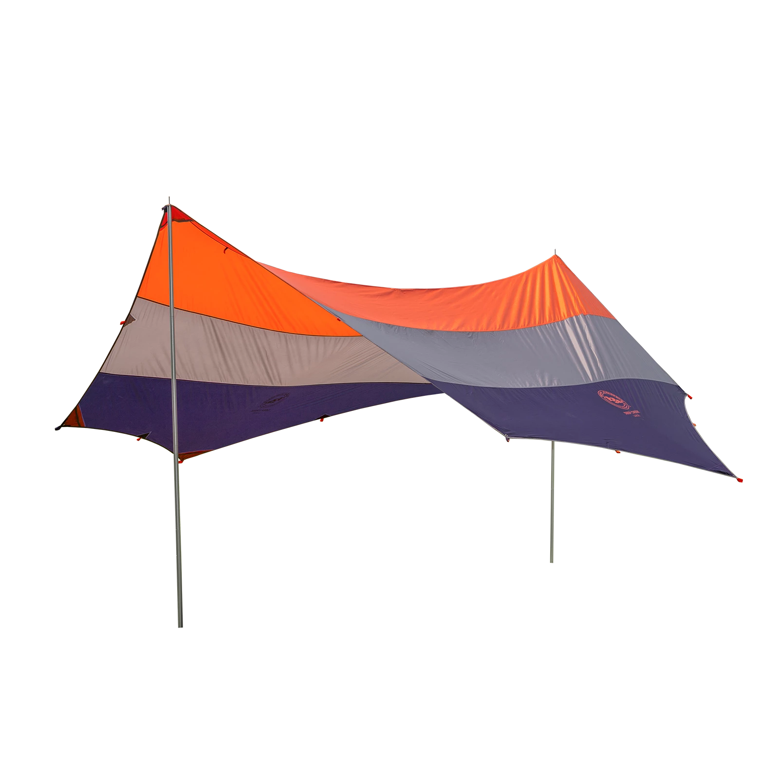 Deep Creek Tarp Large Big Agnes Deep Creek Tarp Large -Big Agnes sales Deep Creek Tarp Large 01