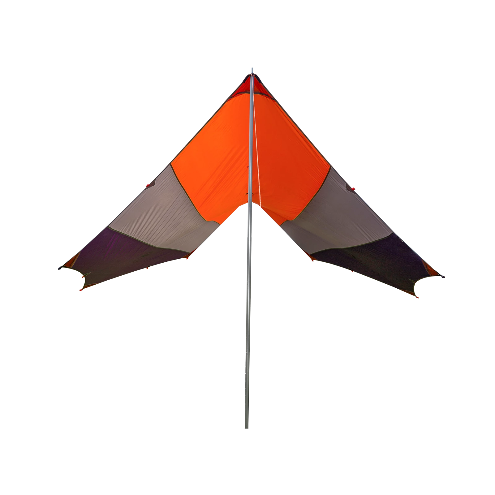 Deep Creek Tarp Large Big Agnes Deep Creek Tarp Large -Big Agnes sales Deep Creek Tarp Large 02