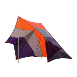 Big Agnes Deep Creek Tarp Large 2 Big Agnes Deep Creek Tarp Large -Big Agnes sales Deep Creek Tarp Large 03