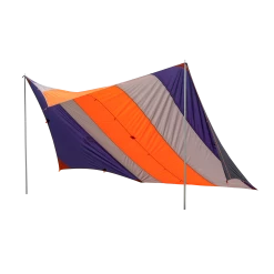 Big Agnes Deep Creek Tarp Large 3 Big Agnes Deep Creek Tarp Large -Big Agnes sales Deep Creek Tarp Large 04