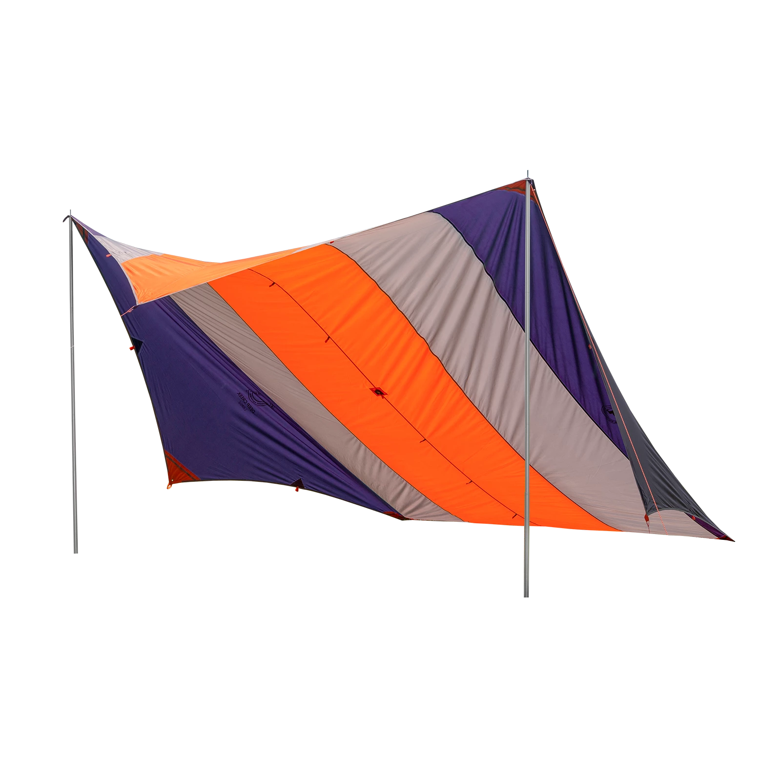Deep Creek Tarp Large Big Agnes Deep Creek Tarp Large -Big Agnes sales Deep Creek Tarp Large 04