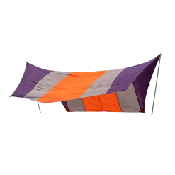 Big Agnes Deep Creek Tarp Large 4 Big Agnes Deep Creek Tarp Large -Big Agnes sales Deep Creek Tarp Large 05