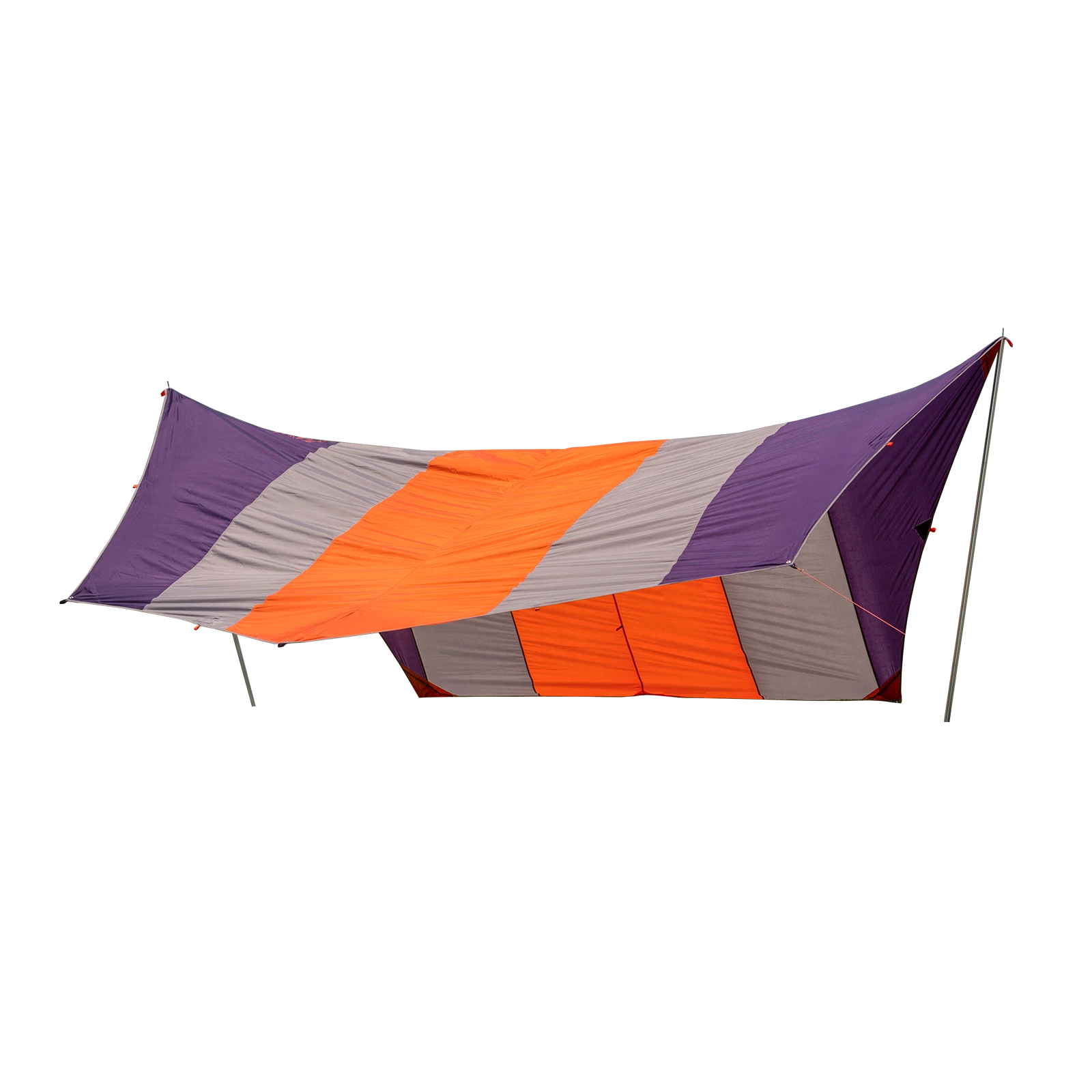 Deep Creek Tarp Large Big Agnes Deep Creek Tarp Large -Big Agnes sales Deep Creek Tarp Large 05